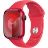 Apple-Sportarmband-S-M-fuer-Apple-Watch-38-40-41-42-mm-PRODUCT-RED-02.jpg
