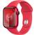 Apple-Sportarmband-S-M-fuer-Apple-Watch-38-40-41-42-mm-PRODUCT-RED-02.jpg