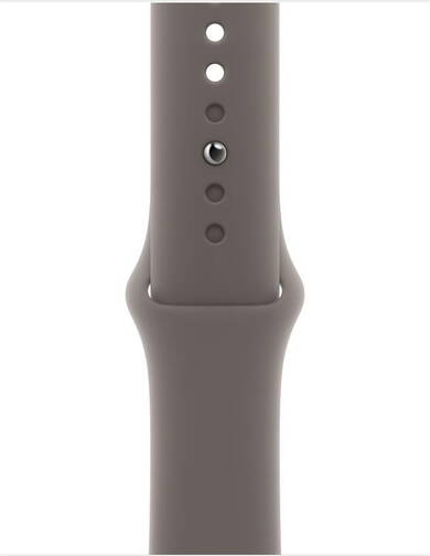 Apple-Sportarmband-M-L-fuer-Apple-Watch-38-40-41-42-mm-Tonbraun-01.jpg