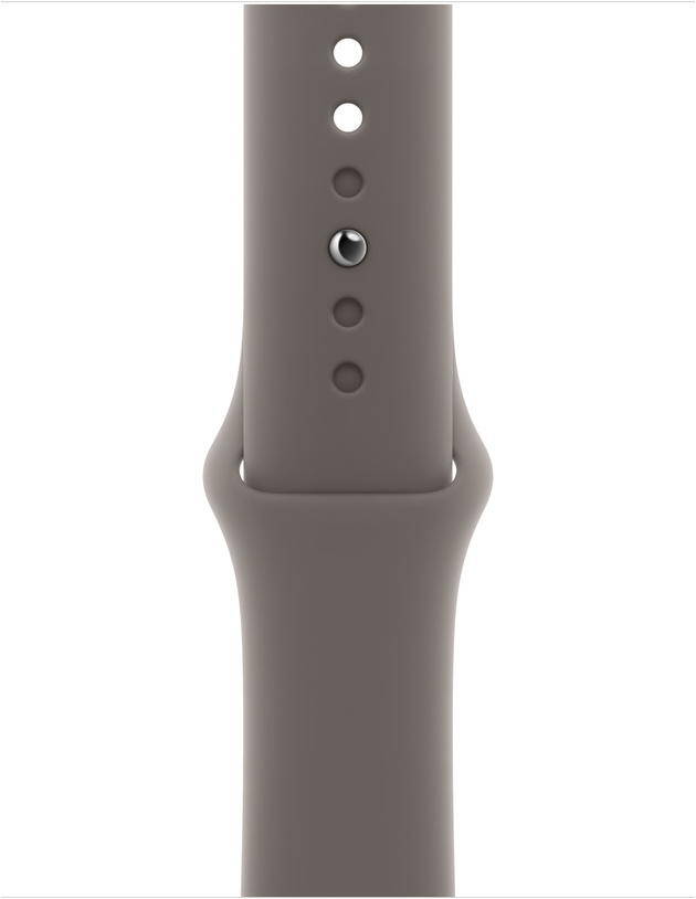 Apple-Sportarmband-M-L-fuer-Apple-Watch-38-40-41-42-mm-Tonbraun-01.jpg