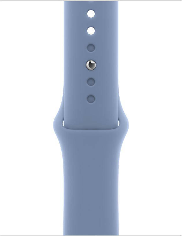 Apple-Sportarmband-M-L-fuer-Apple-Watch-44-45-46-49-mm-Winterblau-01.jpg