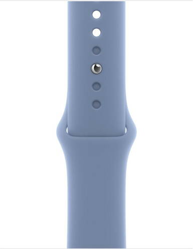 Apple-Sportarmband-M-L-fuer-Apple-Watch-44-45-46-49-mm-Winterblau-01.jpg