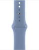 Apple-Sportarmband-M-L-fuer-Apple-Watch-44-45-46-49-mm-Winterblau-01.jpg