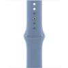 Apple-Sportarmband-M-L-fuer-Apple-Watch-44-45-46-49-mm-Winterblau-01.jpg