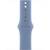 Apple-Sportarmband-M-L-fuer-Apple-Watch-44-45-46-49-mm-Winterblau-01.jpg