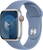 Apple-Sportarmband-M-L-fuer-Apple-Watch-44-45-46-49-mm-Winterblau-02.jpg