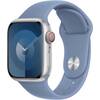 Apple-Sportarmband-M-L-fuer-Apple-Watch-44-45-46-49-mm-Winterblau-02.jpg