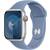 Apple-Sportarmband-M-L-fuer-Apple-Watch-44-45-46-49-mm-Winterblau-02.jpg