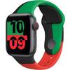 Apple-Sportarmband-S-M-fuer-Apple-Watch-38-40-41-42-mm-Black-Unity-02.jpg