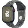 Apple-Nike-Sportarmband-M-L-fuer-Apple-Watch-38-40-41-mm-Cargo-Khaki-02.jpg