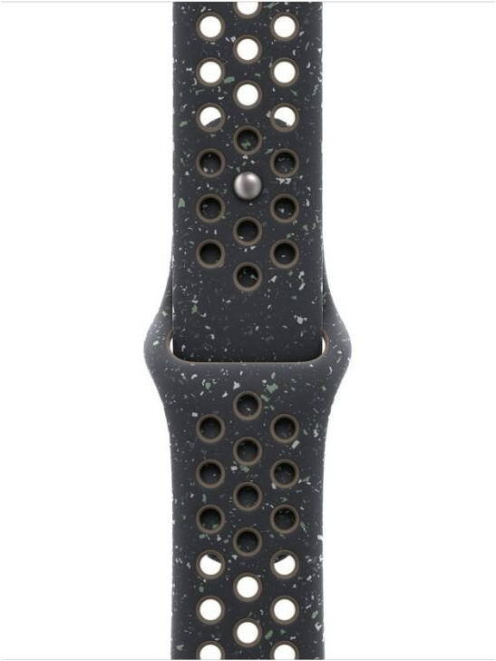 Apple-Nike-Sportarmband-S-M-fuer-Apple-Watch-38-40-41-mm-Midnight-Sky-01.jpg