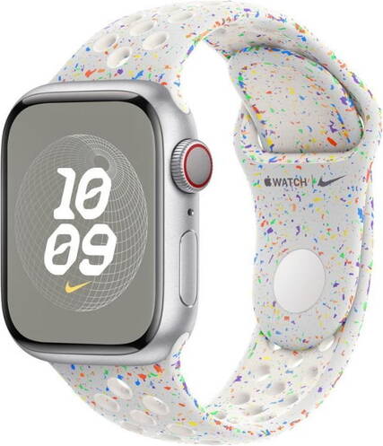 Apple-Nike-Sportarmband-S-M-fuer-Apple-Watch-38-40-41-mm-Pure-Platinum-02.jpg