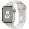 Apple-Nike-Sportarmband-S-M-fuer-Apple-Watch-38-40-41-mm-Pure-Platinum-02.jpg