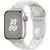 Apple-Nike-Sportarmband-S-M-fuer-Apple-Watch-38-40-41-mm-Pure-Platinum-02.jpg
