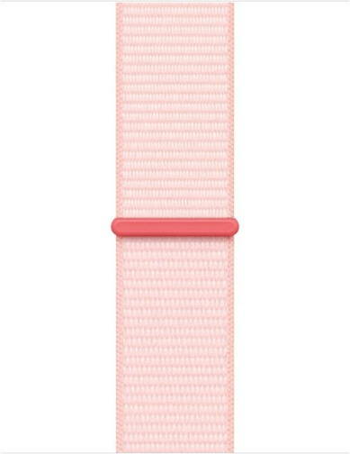 Apple-Sport-Loop-fuer-Apple-Watch-38-40-41-42-mm-Hellrosa-01.jpg