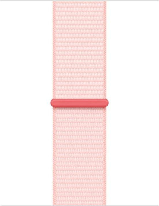 Apple-Sport-Loop-fuer-Apple-Watch-38-40-41-42-mm-Hellrosa-01.jpg