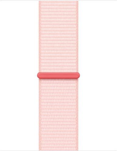 Apple-Sport-Loop-fuer-Apple-Watch-44-45-46-49-mm-Hellrosa-01.jpg Apple-Sport-Loop-fuer-Apple-Watch-44-45-46-49-mm-Hellrosa-01.jpg