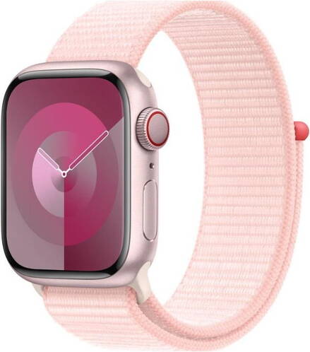 Apple-Sport-Loop-fuer-Apple-Watch-44-45-46-49-mm-Hellrosa-02.jpg Apple-Sport-Loop-fuer-Apple-Watch-44-45-46-49-mm-Hellrosa-02.jpg