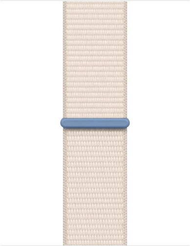 Apple-Sport-Loop-fuer-Apple-Watch-44-45-46-49-mm-Polarstern-01.jpg