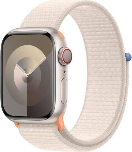 Apple-Sport-Loop-fuer-Apple-Watch-44-45-46-49-mm-Polarstern-02.jpg