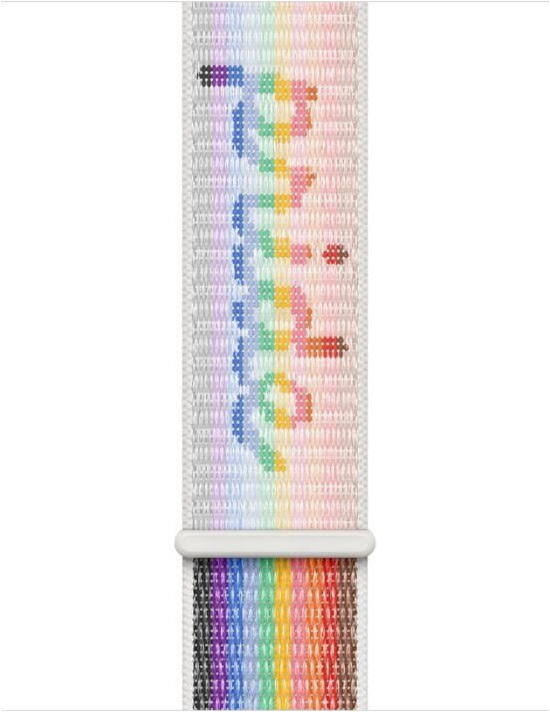 Apple-Sport-Loop-fuer-Apple-Watch-38-40-41-42-mm-Pride-Edition-01.jpg
