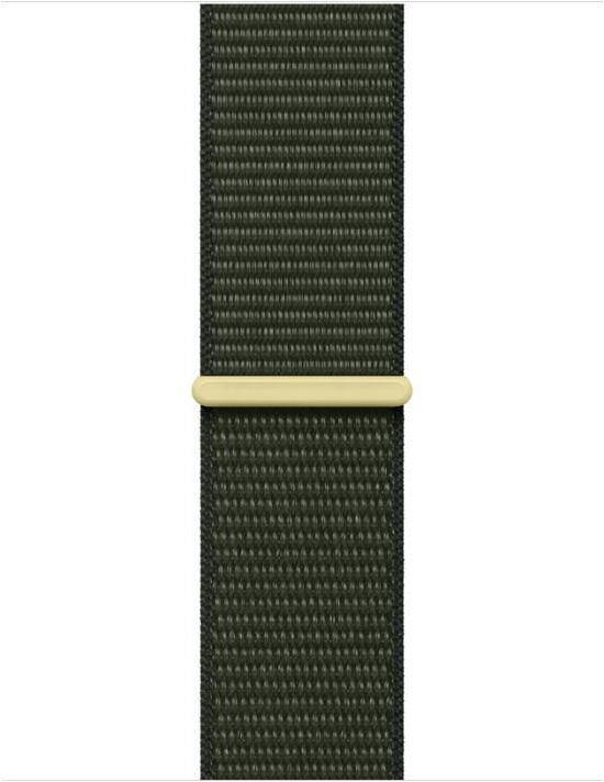 Apple-Sport-Loop-fuer-Apple-Watch-38-40-41-42-mm-Zypresse-01.jpg