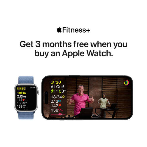 Apple-Watch-SE-GPS-44-mm-Aluminium-Polarstern-Sportarmband-M-L-Polarstern-09.jpg Apple-Watch-SE-GPS-44-mm-Aluminium-Polarstern-Sportarmband-M-L-Polarstern-09.jpg