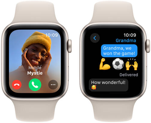Apple-Watch-SE-GPS-44-mm-Aluminium-Polarstern-Sportarmband-S-M-Polarstern-04.jpg Apple-Watch-SE-GPS-44-mm-Aluminium-Polarstern-Sportarmband-S-M-Polarstern-04.jpg