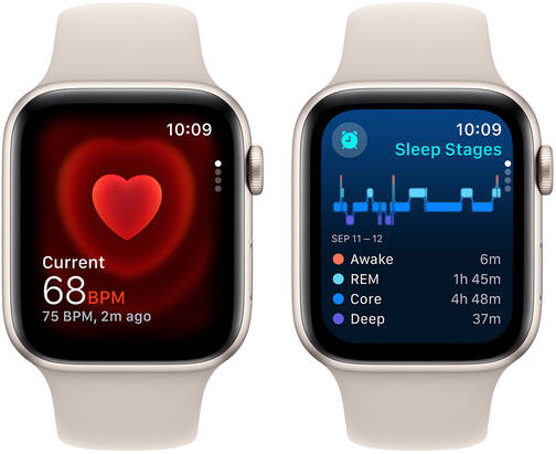 Apple-Watch-SE-GPS-44-mm-Aluminium-Polarstern-Sportarmband-M-L-Polarstern-05.jpg Apple-Watch-SE-GPS-44-mm-Aluminium-Polarstern-Sportarmband-M-L-Polarstern-05.jpg