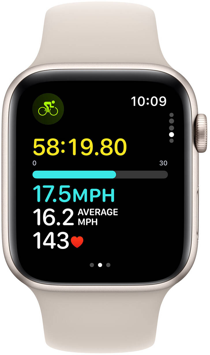 Apple-Watch-SE-GPS-44-mm-Aluminium-Polarstern-Sportarmband-M-L-Polarstern-06.jpg Apple-Watch-SE-GPS-44-mm-Aluminium-Polarstern-Sportarmband-M-L-Polarstern-06.jpg