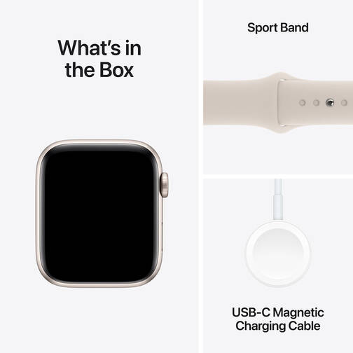Apple-Watch-SE-GPS-44-mm-Aluminium-Polarstern-Sportarmband-M-L-Polarstern-08.jpg Apple-Watch-SE-GPS-44-mm-Aluminium-Polarstern-Sportarmband-M-L-Polarstern-08.jpg