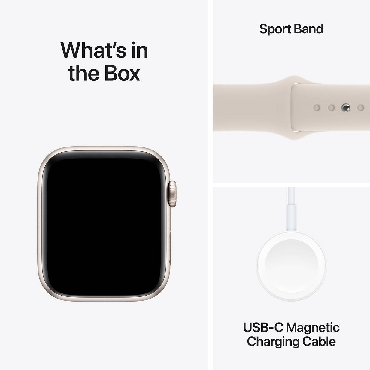 Apple-Watch-SE-GPS-44-mm-Aluminium-Polarstern-Sportarmband-S-M-Polarstern-08.jpg Apple-Watch-SE-GPS-44-mm-Aluminium-Polarstern-Sportarmband-S-M-Polarstern-08.jpg