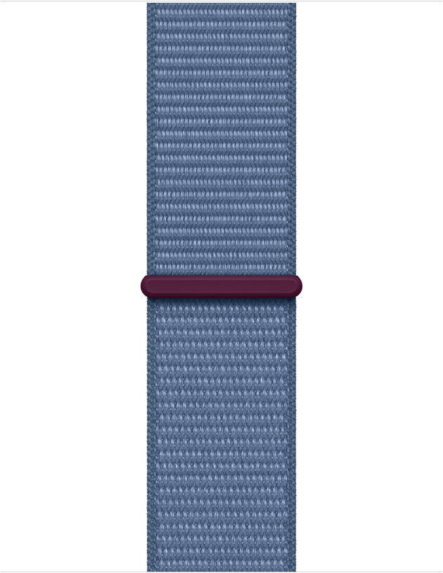 Apple-Sport-Loop-fuer-Apple-Watch-44-45-46-49-mm-Winterblau-01.jpg