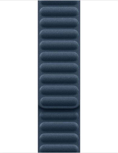 Apple-Armband-mit-Magnetverschluss-S-M-fuer-Apple-Watch-38-40-41-mm-Pazifikblau-01.jpg