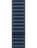 Apple-Armband-mit-Magnetverschluss-S-M-fuer-Apple-Watch-44-45-46-49-mm-Pazifi-01.jpg Apple-Armband-mit-Magnetverschluss-S-M-fuer-Apple-Watch-44-45-46-49-mm-Pazifi-01.jpg
