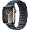 Apple-Armband-mit-Magnetverschluss-S-M-fuer-Apple-Watch-44-45-46-49-mm-Pazifi-02.jpg