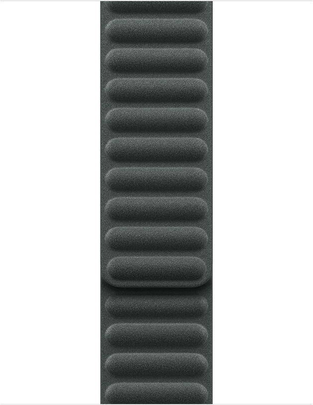 Apple-Armband-mit-Magnetverschluss-M-L-fuer-Apple-Watch-44-45-46-49-mm-Immerg-01.jpg