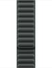 Apple-Armband-mit-Magnetverschluss-M-L-fuer-Apple-Watch-44-45-46-49-mm-Immerg-01.jpg Apple-Armband-mit-Magnetverschluss-M-L-fuer-Apple-Watch-44-45-46-49-mm-Immerg-01.jpg