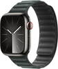 Apple-Armband-mit-Magnetverschluss-M-L-fuer-Apple-Watch-44-45-46-49-mm-Immerg-02.jpg Apple-Armband-mit-Magnetverschluss-M-L-fuer-Apple-Watch-44-45-46-49-mm-Immerg-02.jpg