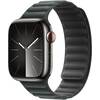 Apple-Armband-mit-Magnetverschluss-M-L-fuer-Apple-Watch-44-45-46-49-mm-Immerg-02.jpg