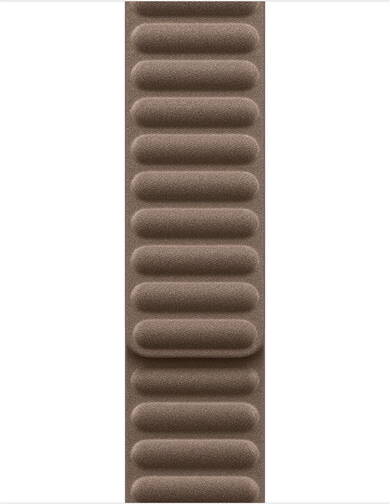 Apple-Armband-mit-Magnetverschluss-M-L-fuer-Apple-Watch-44-45-46-49-mm-Taupe-01.jpg