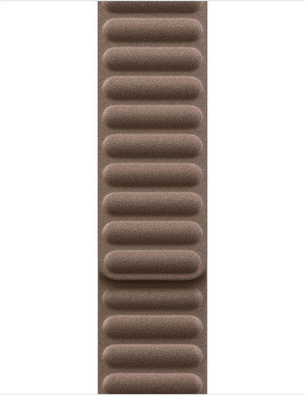 Apple-Armband-mit-Magnetverschluss-M-L-fuer-Apple-Watch-44-45-46-49-mm-Taupe-01.jpg