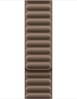 Apple-Armband-mit-Magnetverschluss-M-L-fuer-Apple-Watch-44-45-46-49-mm-Taupe-01.jpg Apple-Armband-mit-Magnetverschluss-M-L-fuer-Apple-Watch-44-45-46-49-mm-Taupe-01.jpg