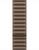 Apple-Armband-mit-Magnetverschluss-M-L-fuer-Apple-Watch-44-45-46-49-mm-Taupe-01.jpg