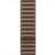 Apple-Armband-mit-Magnetverschluss-M-L-fuer-Apple-Watch-44-45-46-49-mm-Taupe-01.jpg