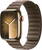 Apple-Armband-mit-Magnetverschluss-M-L-fuer-Apple-Watch-44-45-46-49-mm-Taupe-02.jpg