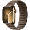 Apple-Armband-mit-Magnetverschluss-M-L-fuer-Apple-Watch-44-45-46-49-mm-Taupe-02.jpg
