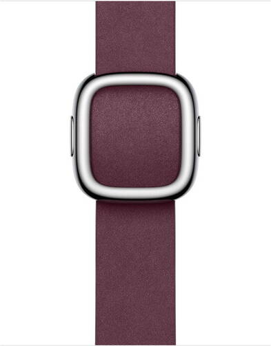 Apple-Modernes-Armband-M-fuer-Apple-Watch-38-40-41-42-mm-Mulberry-01.jpg