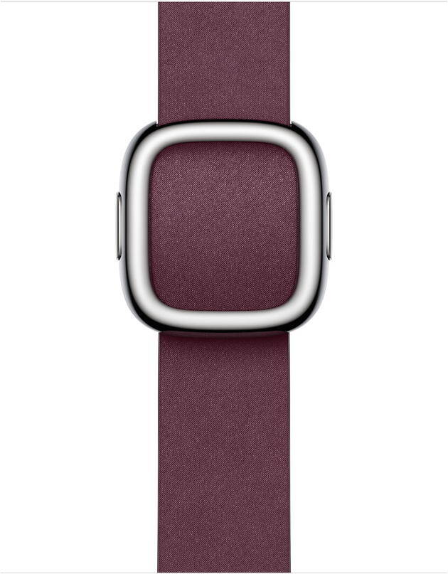 Apple-Modernes-Armband-S-fuer-Apple-Watch-38-40-41-42-mm-Mulberry-01.jpg