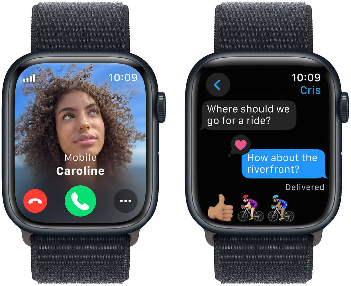 DEMO-Apple-Watch-Series-9-GPS-Cellular-45-mm-Aluminium-Mitternacht-Sport-Loop-06.jpg DEMO-Apple-Watch-Series-9-GPS-Cellular-45-mm-Aluminium-Mitternacht-Sport-Loop-06.jpg